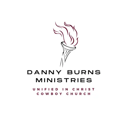 Danny Burns Ministries Читы