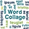 Select color theme, font and layout for making of stunning word clouds that can be used for various purposes
