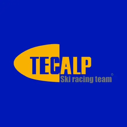 TECALP Читы