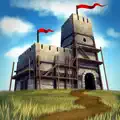 Lords  Knights - Mobile Kings
