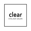eyelashsalon clear icon
