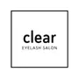 eyelashsalon clear