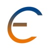 C-Xlence icon