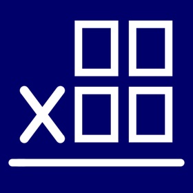 螢幕擷取畫面 (5) 2 Digit Multiplication