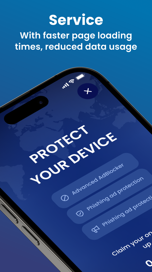 #5. Privacy: CleanSurf (iOS) 由: Grabsafety LTD