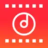Video Converter - mp4 to mp3 negative reviews, comments