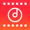 Video Converter - mp4 to mp3 App Negative Reviews