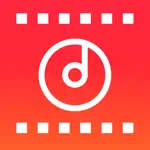 Video Converter - mp4 to mp3 App Positive Reviews