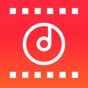 Video Converter - mp4 to mp3 app download