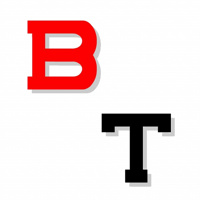Breakthrough Bootcamp