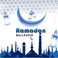 Ramadan Wallpapers 2023