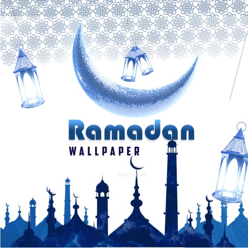 Ramadan Wallpapers 2023