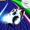 CrazXRacing HighLight - iPhoneアプリ