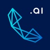 Luuri.ai icon