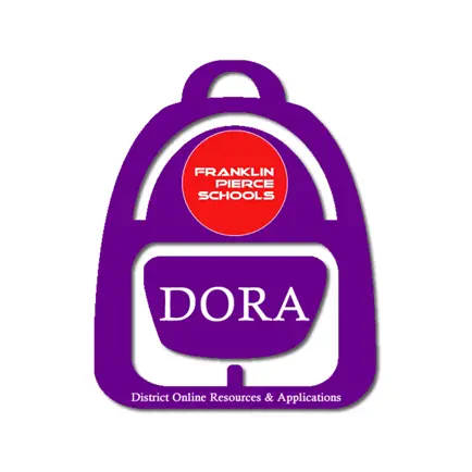 Franklin Pierce SD DORA Читы