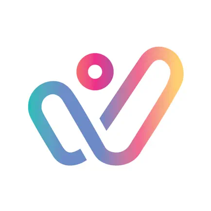 WELALA วีลาล่า Читы
