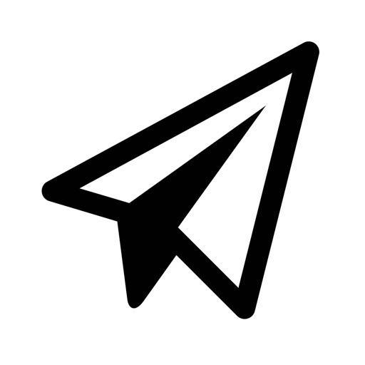 Note2Mail - AppWisp.com