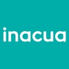 Inacua App icon