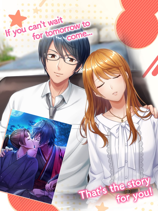 Voltage Inc: Be My Princess 2 - Max Review - Cute & Steamy Otome