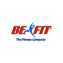 BEFIT