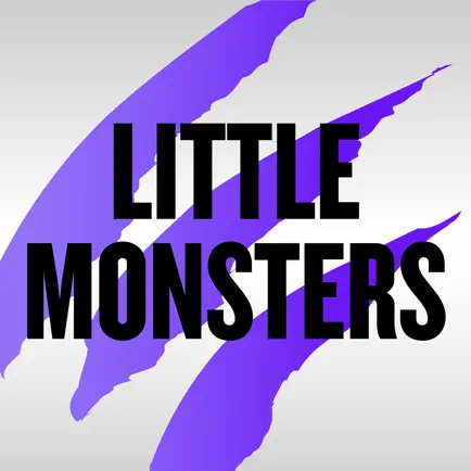 Little Monsters Читы