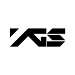 Download YG SELECT app