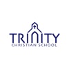 Trinity Christian School Keene icon