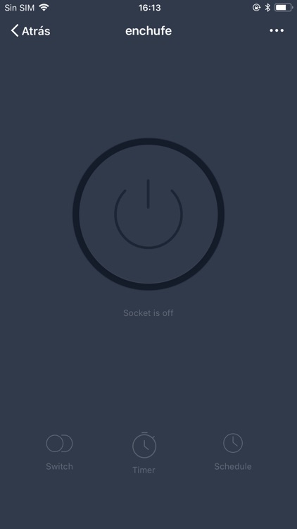 EAGLE SMART screenshot-3