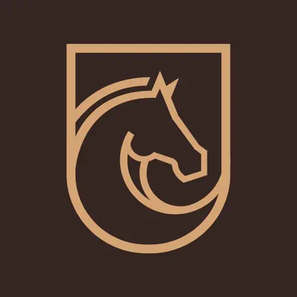 HorseDay | Equestrian tracker Читы