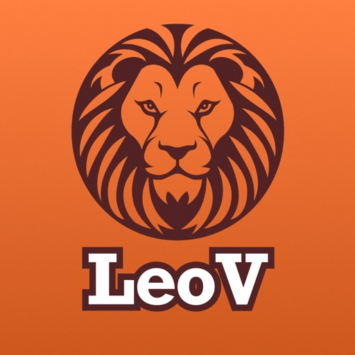 LeoVegas - Game Master