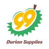 99 Durian Supplies - SHIAW JIUNN WILLIAM LEE