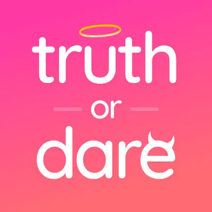 Truth or Dare Game Extreme Cheats