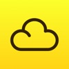 Weather Status for Netatmo - iPhoneアプリ