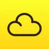 Weather Status for Netatmo contact information