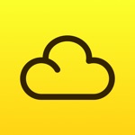 Download Weather Status for Netatmo app