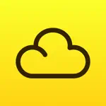 Weather Status for Netatmo App Support