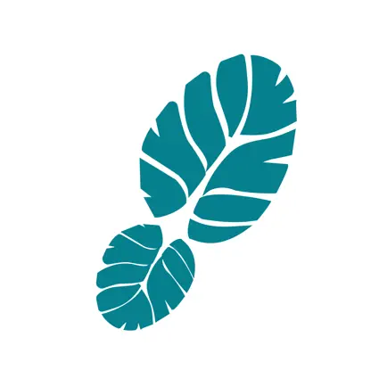 Treely for Teams Читы