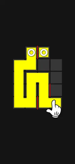 Game screenshot Fill One Line - Logic Puzzles apk
