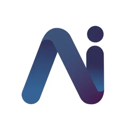 Ai Image Expander Читы