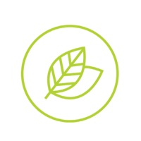 Eatfresh App logo