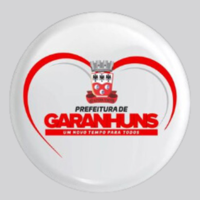 Garanhuns Conectado