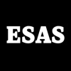 ESAS