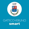 Gattico-Veruno Smart