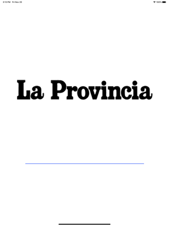 Screenshot #4 pour La Provincia di Como