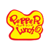 Pepper Lunch HK - Hot Palette (HONG KONG) CO., Limited