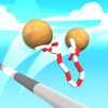 Bungee Balls icon