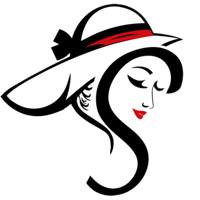 Stylorita - Outfit Ideas