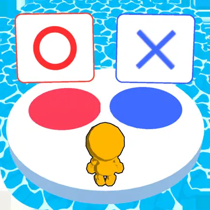 クイズサバイバル　-暇つぶし脳トレ言葉ゲーム- Читы