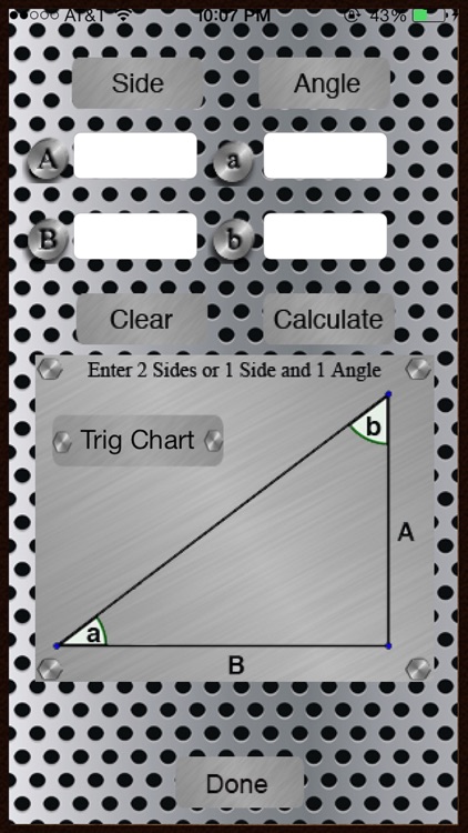 Job Shop Machinist Lite