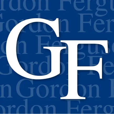 Gordon Ferguson Ministry Cheats